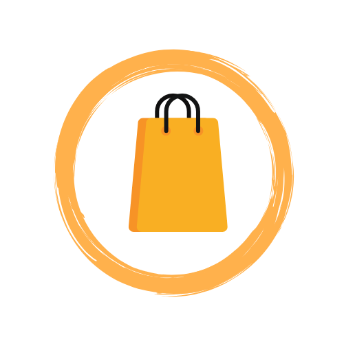 Cart